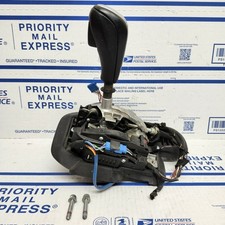 Bmw e92 335i for sale  Boise