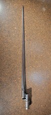 Mosin nagant russian for sale  Omaha