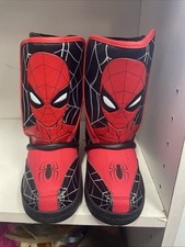 man boots spider snow for sale man boots spider snow for sale Pipersville