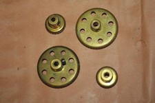 Märklin metall baukasten gebraucht kaufen  Ditzingen