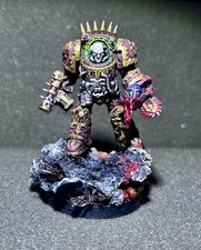 Azrakh annihilator warhammer for sale  HARROGATE