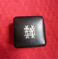 argent fin bijoux d'occasion argent fin bijoux d'occasion  Dijon