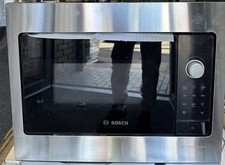 Bosch series built for sale  COVENTRY