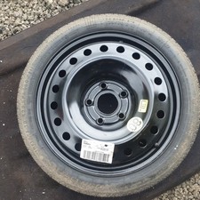 2011 opel vauxhall for sale  PETERBOROUGH