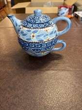 Temp tations old for sale  Bolivar