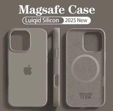 Original magsafe liquid for sale  PETERBOROUGH