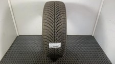 Pneu r17 goodyear d'occasion  Haubourdin