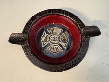 Vintage fdny hand for sale  Buffalo