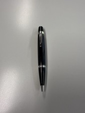 Penna montblanc boheme usato  Varese