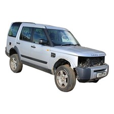 Discovery tdv6 mk3 for sale  ABERDEEN