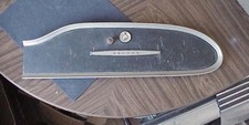 1963 ihc pickup for sale  Spokane