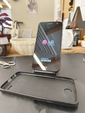 x power lg gebraucht kaufen x power lg gebraucht kaufen Höchstadt a.d.Aisch