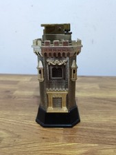 Vintage 1970s art for sale  NEWTON ABBOT