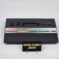 Atari 2600 long for sale  North Canton