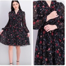 Gal meets glam for sale  Mc Clellandtown