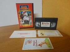 Disney canta con usato  Capriate San Gervasio