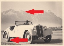 214 grosse foto gebraucht kaufen  Berlin