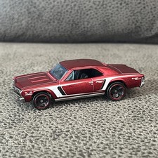 Hot wheels chevelle for sale  El Paso