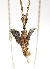 14ct gold chain for sale 14ct gold chain for sale LEEDS