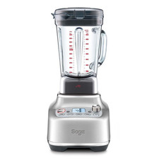 Sage super sbl920bss for sale  COLCHESTER
