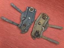 Pair 1940 1947 for sale  Kalona