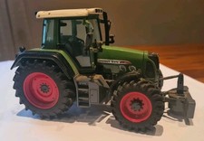 Universal hobbies fendt gebraucht kaufen  Sittensen