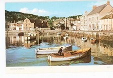Cornwall padstow harbour for sale  COLCHESTER