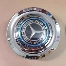 jantes mercedes pneu hiver d'occasion jantes mercedes pneu hiver d'occasion Expédié en Belgium