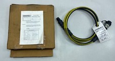 Usado, Mangueira hidráulica de alta pressão Enerpac HC9206 6 pés borracha resistente CH-604 comprar usado  Enviando para Brazil