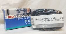 Bell 700 presta for sale  Puyallup