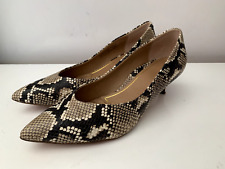 Vionic ladies shoes for sale  MILTON KEYNES
