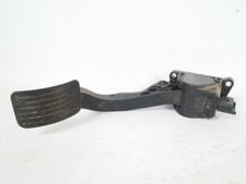 0280755167 pedale acceleratore usato  Torre del Greco