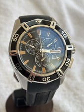 Rotary aquaspeed men for sale  MARKET RASEN