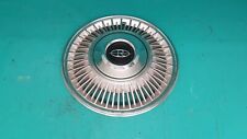 Riginal buick riviera gebraucht kaufen  Bopfingen