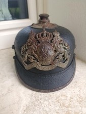 pickelhaube usato pickelhaube usato Grosseto