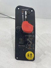 Simplicity axion zero for sale  Bluffton