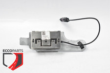 ANTENA RADIA A1569057900 MERCEDES W156 W176 12- na sprzedaż ANTENA RADIA A1569057900 MERCEDES W156 W176 12- na sprzedaż  PL