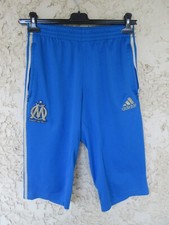 Short football olympique d'occasion  Nîmes