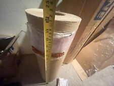 Kraft paper roll for sale  New Rochelle