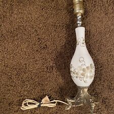 Vtg victorian boudoir for sale  Three Lakes