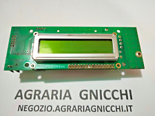 Display ambrogio robot usato  Viadana