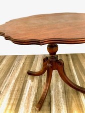 Imperial furniture co. for sale  Carlsbad