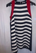 Vestito donna alisya usato  Settingiano