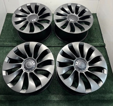 Staggered set tesla for sale  USA