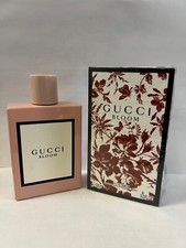 Bloom floral nice for sale  Warren