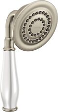 Moen weymouth 154305bn for sale  Birmingham