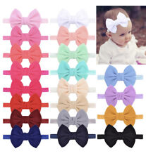 Baby toddler handmade for sale  LONDON