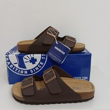 New sabot sandals usato  Venetico