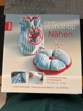 Topp verlag kreativ gebraucht kaufen  Veitsbronn