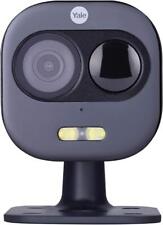 Yale dafx front for sale  MANCHESTER